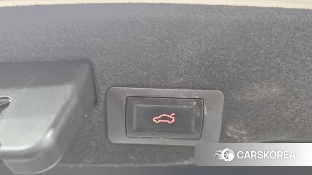 Kia K5 3rd generation id 3444238 из Кореи 11