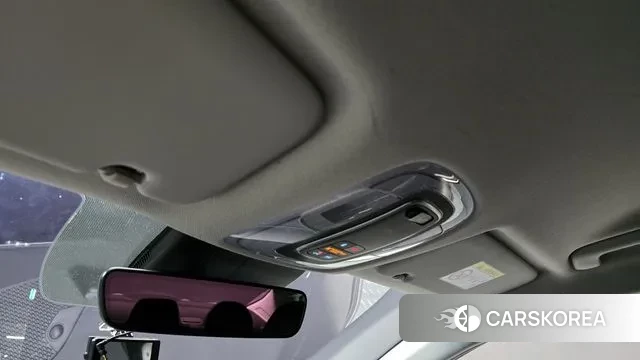 Hyundai Avante (CN7) id 3220157 из Кореи 11