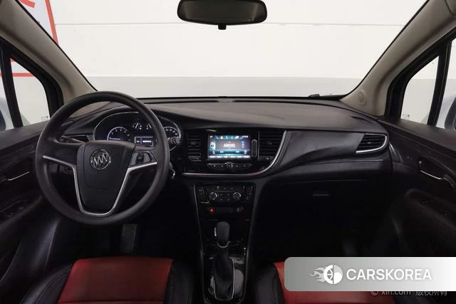 Buick Angkola id 4253136 из Китая 11