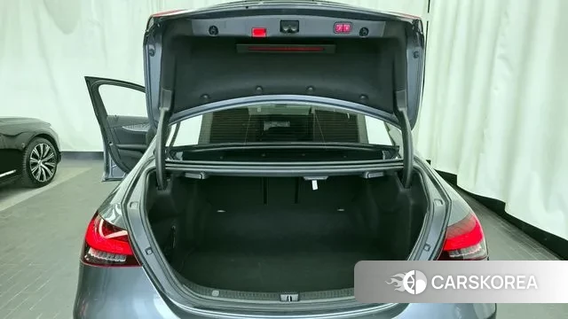 Mercedes-Benz E-Class W213 id 3043454 из Кореи 11