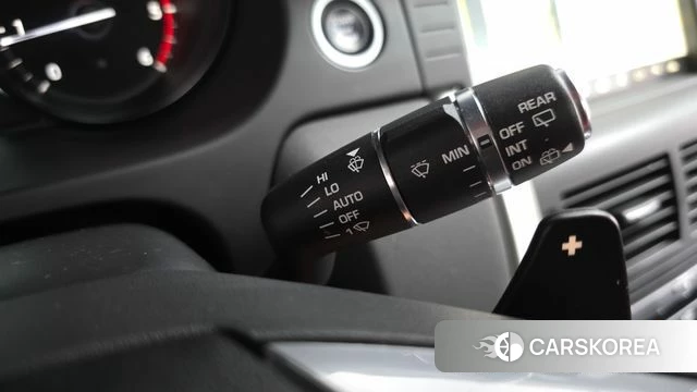 Land Rover Discovery Sports id 4698717 из Кореи 11