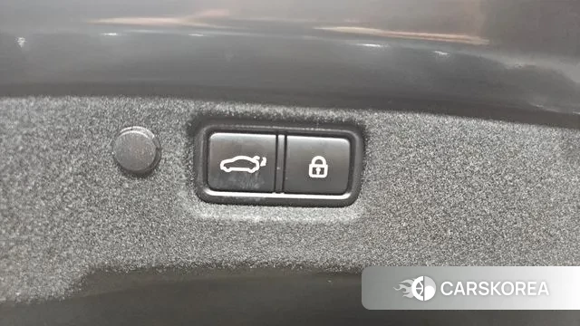 Kia Come New K7 id 3718649 из Кореи 11