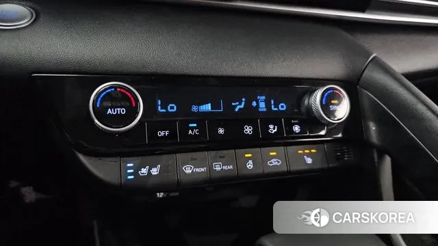 Hyundai Avante (CN7) id 3008596 из Кореи 11