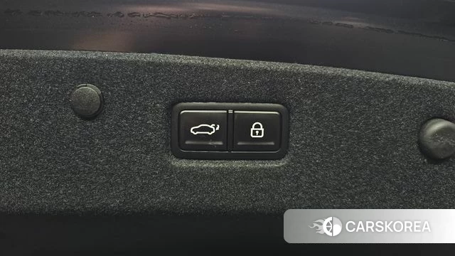 Kia K8 id 3922426 из Кореи 11