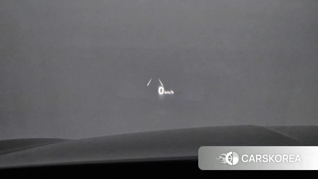 Genesis G90 id 4688767 из Кореи 11