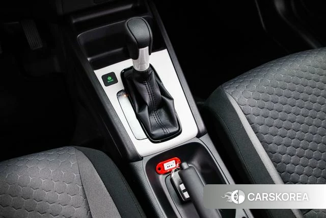 Honda Fit id 4271083 из Китая 11