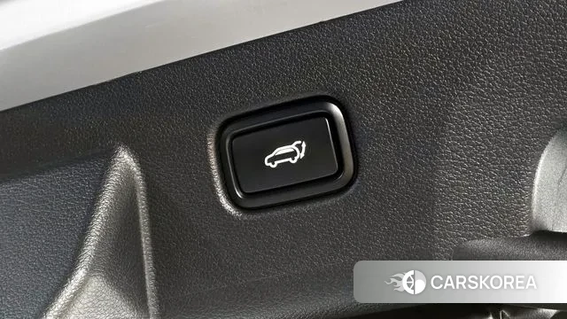 Kia The New Sportage 5th Generation id 3706528 из Кореи 11