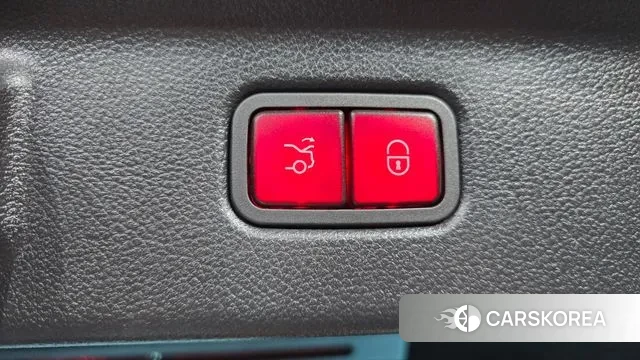 Mercedes-Benz S-Class W223 id 3442766 из Кореи 11