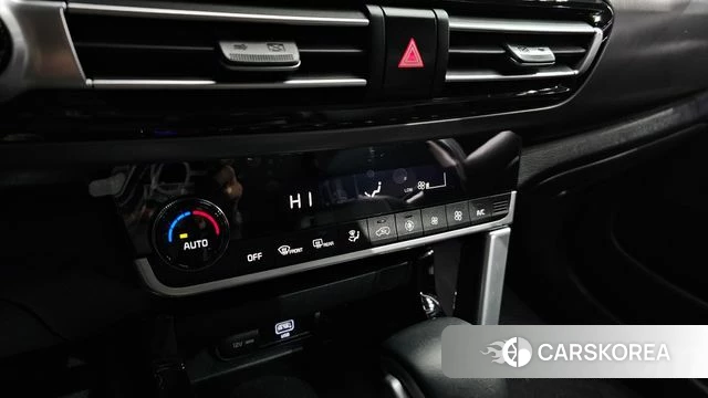 Kia Seltos id 3904532 из Кореи 11