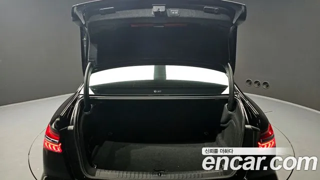 Audi A6 (C8) id 2659682 из Кореи 11