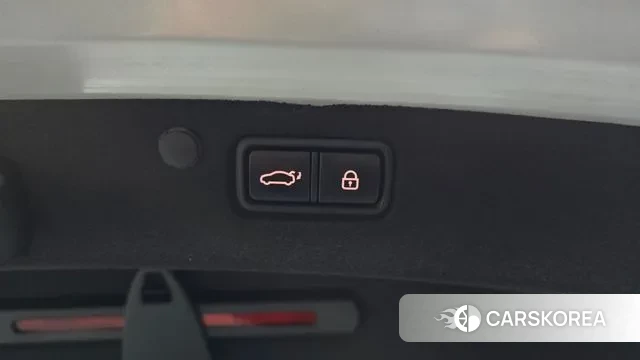 Hyundai Grandeur IG id 3408262 из Кореи 11