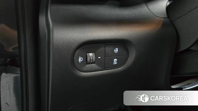 Hyundai Casper id 4935350 из Кореи 11