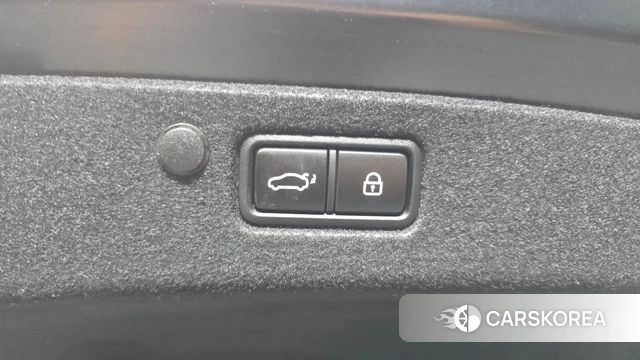 Hyundai The New Grandeur IG id 4758210 из Кореи 11