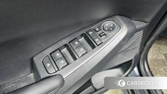 Kia Seltos id 3898630 из Кореи 11