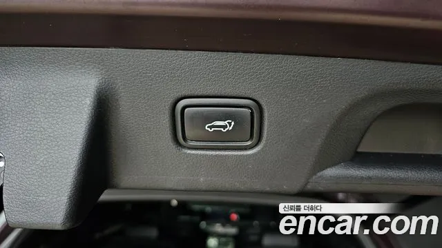 Hyundai Palisade id 2750787 из Кореи 11