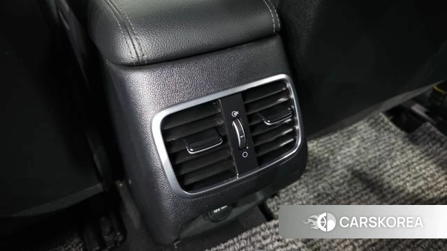 Kia The New K5 2nd generation id 3937251 из Кореи 11