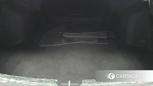 Kia K5 3rd generation id 3525670 из Кореи 11