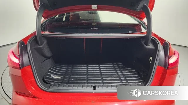 BMW 2 Series Gran Coupe (F44) id 3037633 из Кореи 11