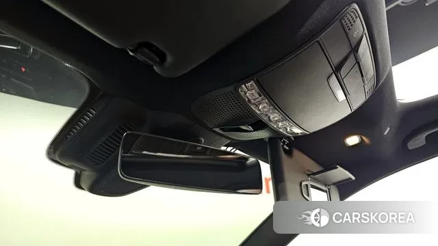 Mercedes-Benz E-Class W213 id 3402111 из Кореи 11