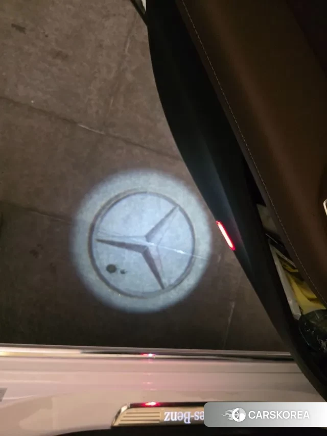 Mercedes-Benz E-Class W213 id 3649257 из Кореи 11