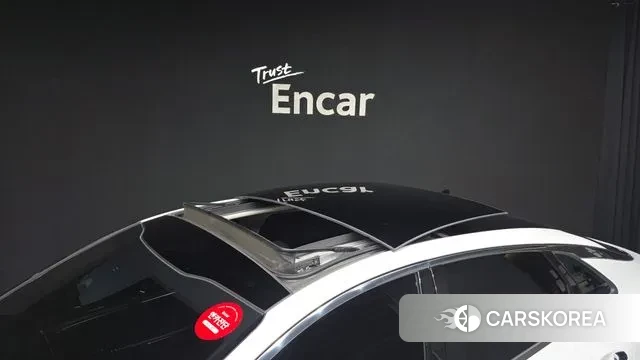 Kia K5 3rd generation id 3422590 из Кореи 11