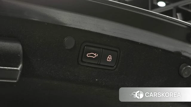 Hyundai Grandeur IG id 4384554 из Кореи 11