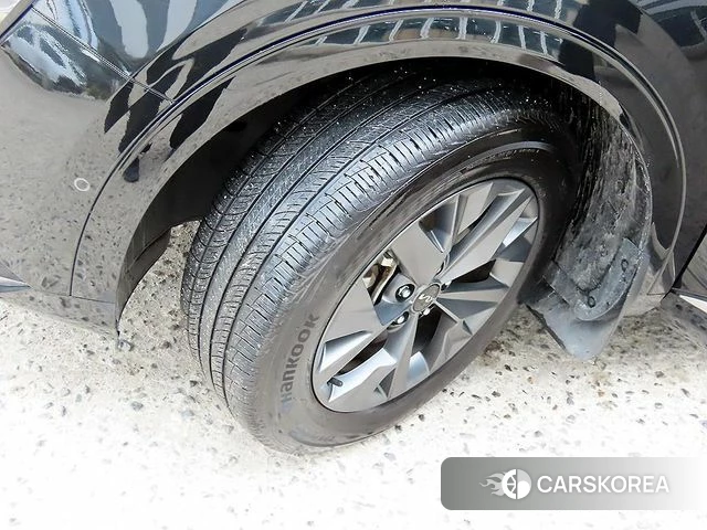 Kia Sportage 5th Generation id 3876965 из Кореи 11