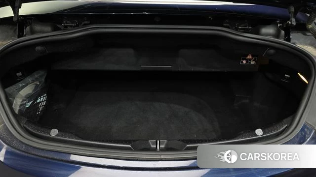 Mercedes-Benz C-Class W205 id 4383614 из Кореи 11