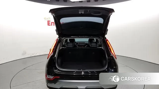 Kia Di Ol Nu Niro id 3016802 из Кореи 11