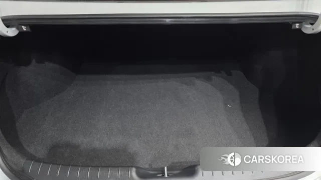 Hyundai Avante (CN7) id 3778220 из Кореи 11