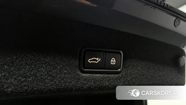 Kia More K9 id 3494674 из Кореи 11