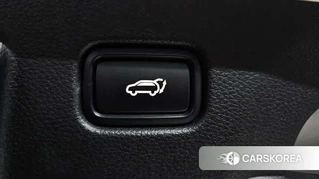 Kia The New Seltos id 3497508 из Кореи 11