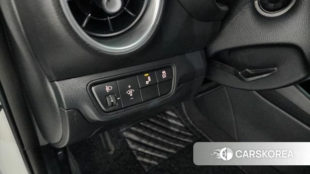 Kia The New K3 2nd generation id 3904271 из Кореи 11