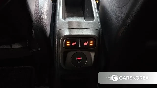 Kia The New Kia Ray id 2930425 из Кореи 11