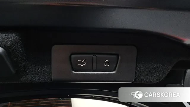 Maserati Ghibli id 3672074 из Кореи 11