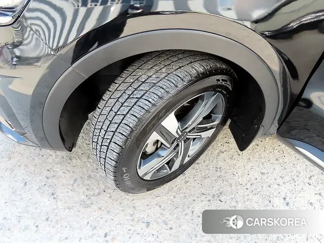 Kia Sorento 4th Generation id 3218391 из Кореи 11