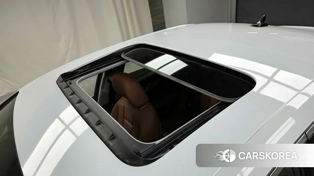 Audi A4 (B9) id 4224372 из Кореи 11