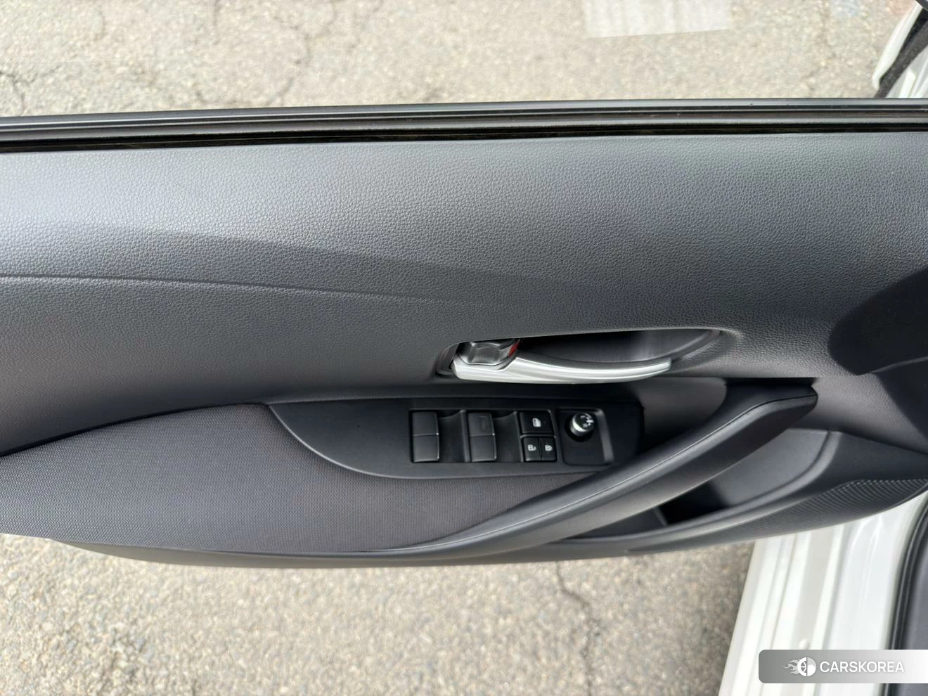 Toyota Corolla id 4467921 из Китая 11