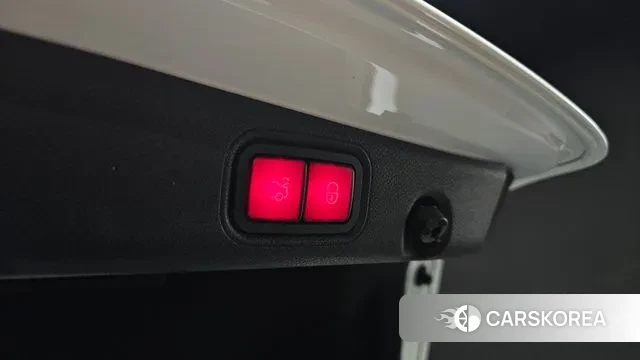 Mercedes-Benz E-Class W213 id 3391562 из Кореи 11