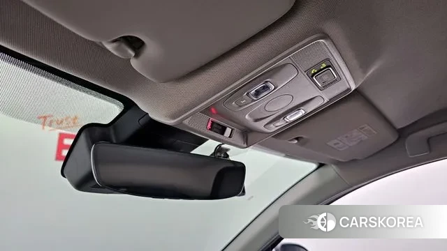 Renault Korea (Samsung) XM3 id 3246814 из Кореи 11