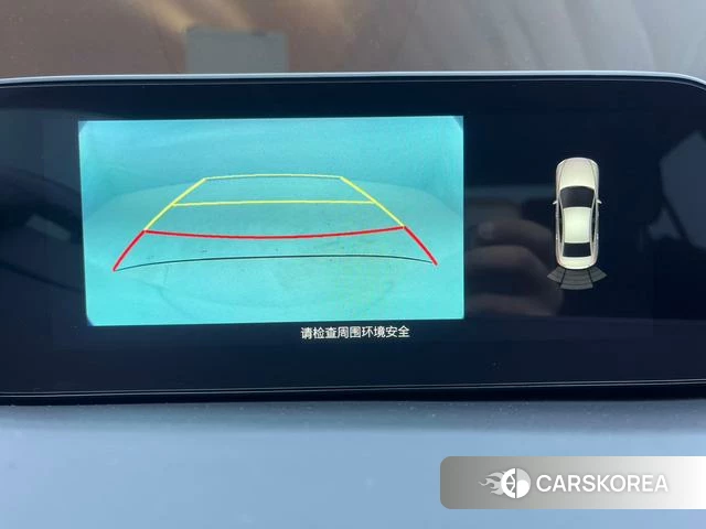 Mazda 3 Angkesaila id 4259117 из Китая 11