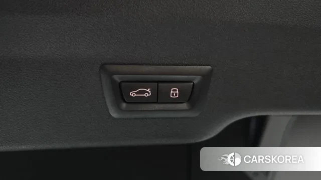 BMW 6 Series GT (G32) id 3653799 из Кореи 11