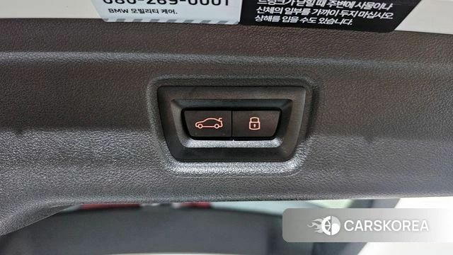 BMW 3 Series (G20) id 3933731 из Кореи 11