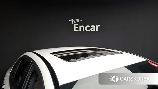 Mercedes-Benz E-Class W213 id 3514791 из Кореи 11