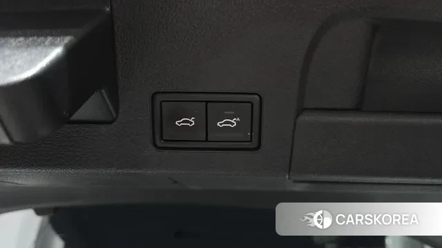 Volkswagen Arteon id 3772628 из Кореи 11