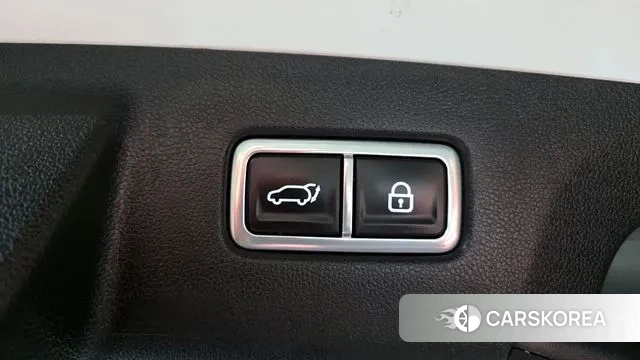 Kia Sorento 4th Generation id 3671274 из Кореи 11