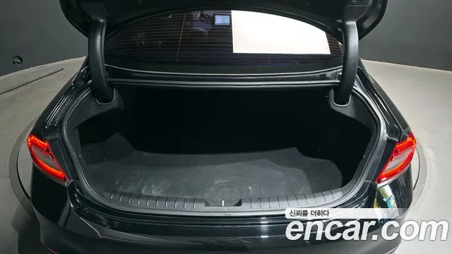 Hyundai Grandeur IG id 2714320 из Кореи 11