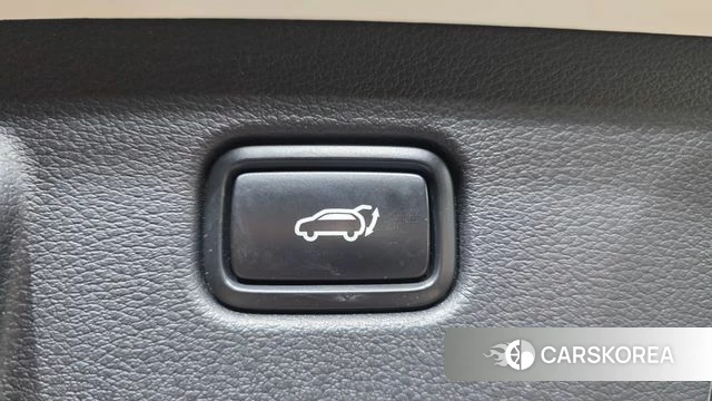 Kia Sportage 5th Generation id 4701749 из Кореи 11