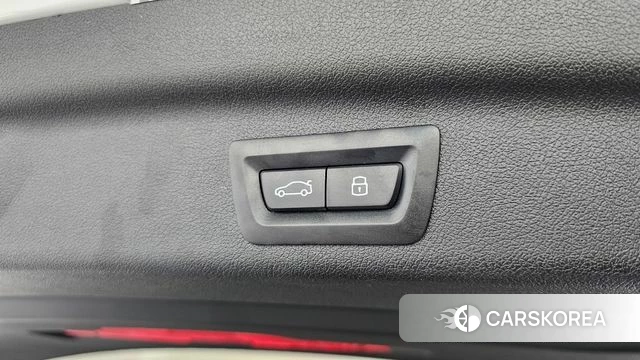 BMW 2 Series Active Tourer (U06) id 4630459 из Кореи 11