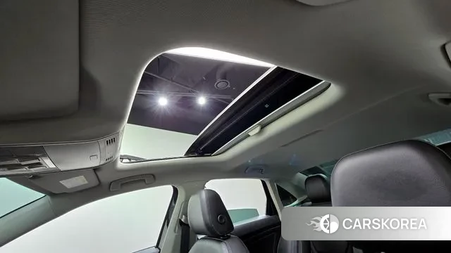 Volkswagen 7th Generation of Jetta id 2994488 из Кореи 11